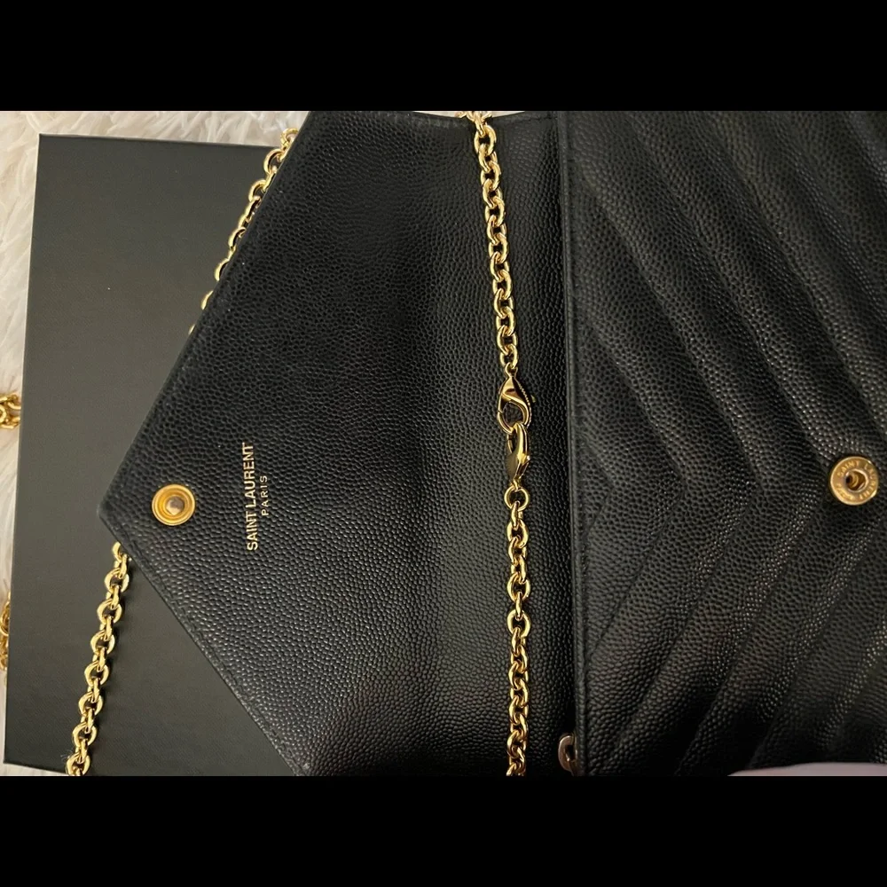 SOLD 🛑 - Picture 9 of 15